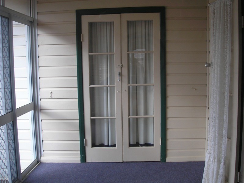 4 Beutel Street, Chinchilla QLD 4413