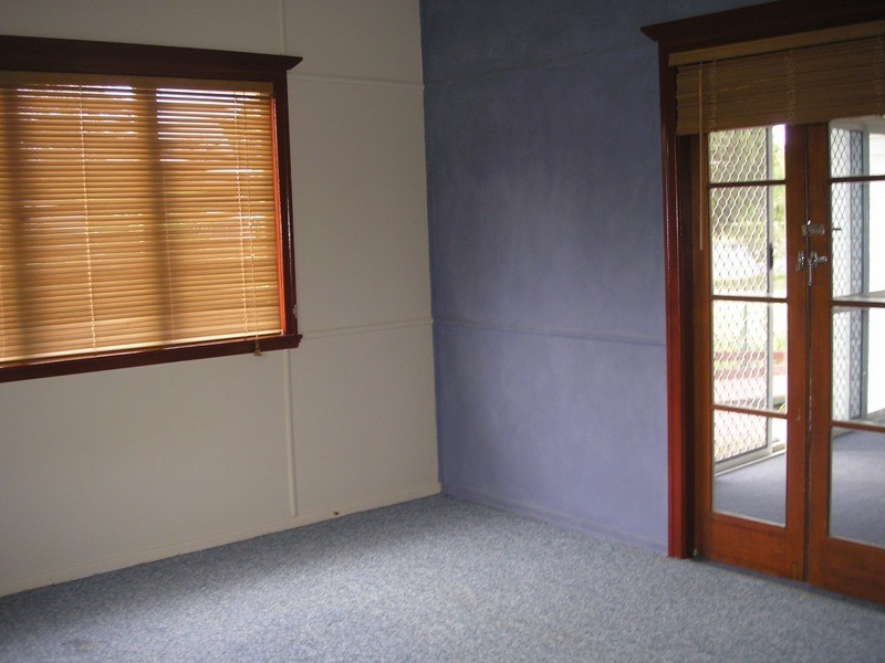 4 Beutel Street, Chinchilla QLD 4413