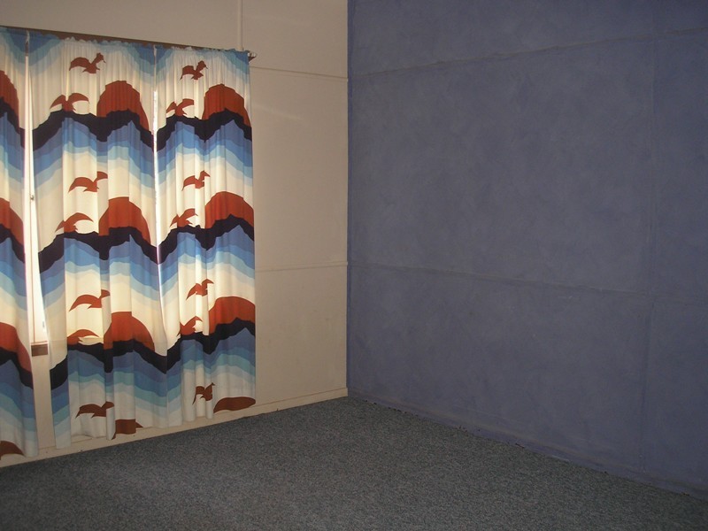 4 Beutel Street, Chinchilla QLD 4413