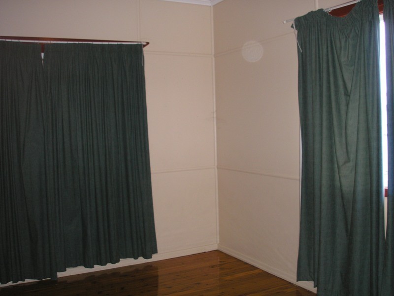 4 Beutel Street, Chinchilla QLD 4413