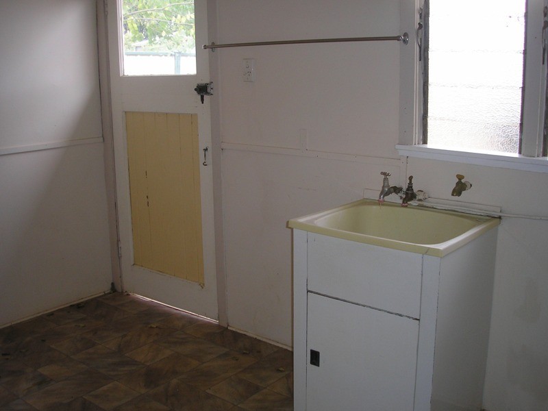 4 Beutel Street, Chinchilla QLD 4413