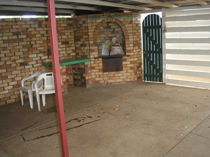 4 Beutel Street, Chinchilla QLD 4413