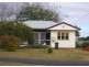 4 Beutel Street, Chinchilla QLD 4413