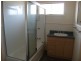 2/11 Covington Street, Chinchilla QLD 4413