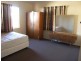 2/11 Covington Street, Chinchilla QLD 4413