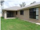 50 Windmill Road, Chinchilla QLD 4413