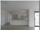 50 Windmill Road, Chinchilla QLD 4413