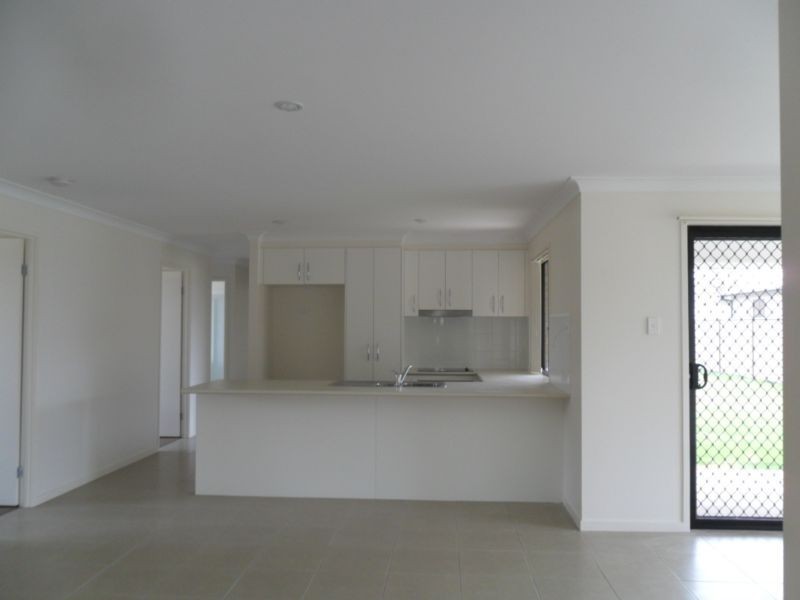 50 Windmill Road, Chinchilla QLD 4413