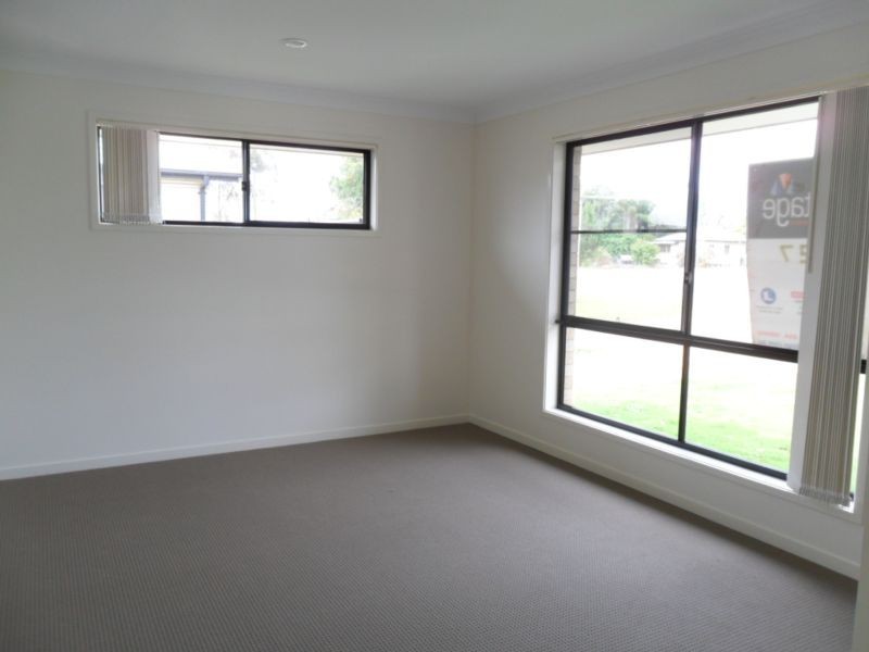 50 Windmill Road, Chinchilla QLD 4413