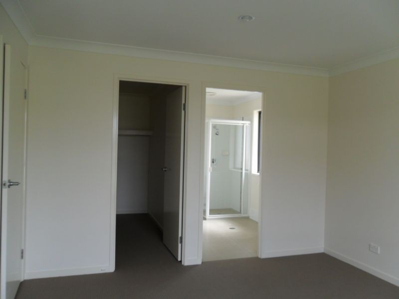 50 Windmill Road, Chinchilla QLD 4413