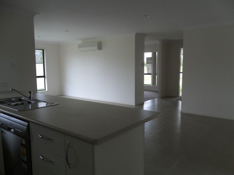 50 Windmill Road, Chinchilla QLD 4413