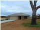 50 Windmill Road, Chinchilla QLD 4413