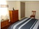 1 Evans Street, Chinchilla QLD 4413