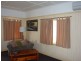 1 Evans Street, Chinchilla QLD 4413