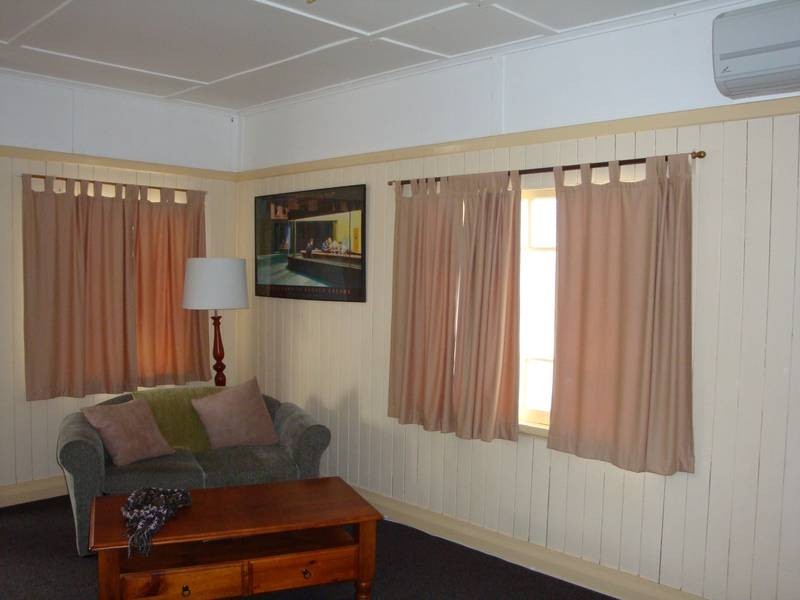 1 Evans Street, Chinchilla QLD 4413