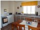 1 Evans Street, Chinchilla QLD 4413