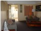 1 Evans Street, Chinchilla QLD 4413