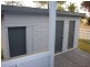 1 Evans Street, Chinchilla QLD 4413