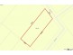 21 Edward Street, Chinchilla QLD 4413