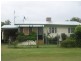 16 Atkins Street, Chinchilla QLD 4413