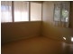 16 Atkins Street, Chinchilla QLD 4413
