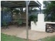 16 Atkins Street, Chinchilla QLD 4413