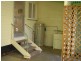 16 Atkins Street, Chinchilla QLD 4413