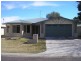 28 Mann Street, Chinchilla QLD 4413