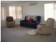 28 Mann Street, Chinchilla QLD 4413