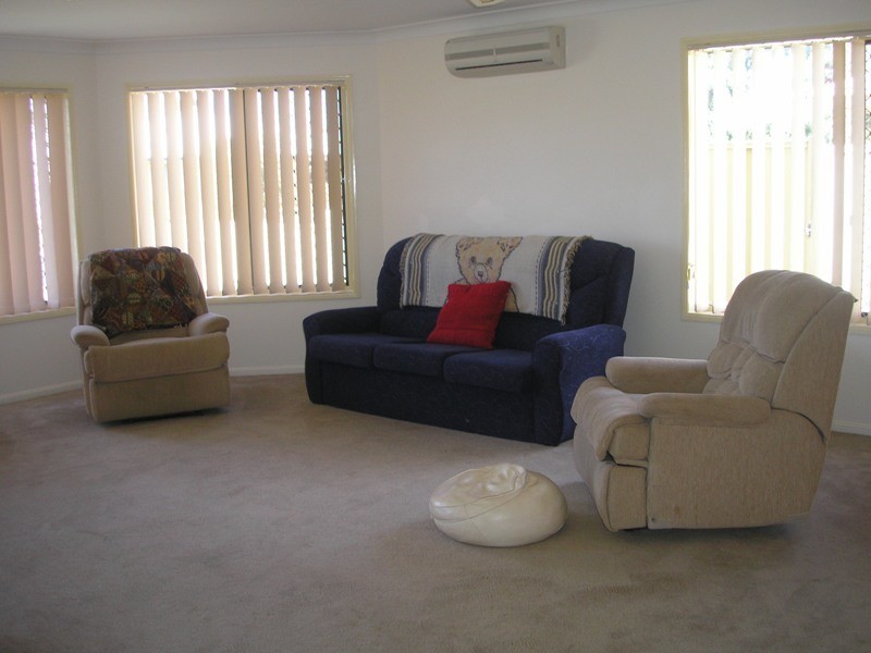 28 Mann Street, Chinchilla QLD 4413