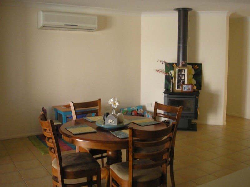 28 Mann Street, Chinchilla QLD 4413