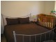 28 Mann Street, Chinchilla QLD 4413