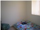 28 Mann Street, Chinchilla QLD 4413