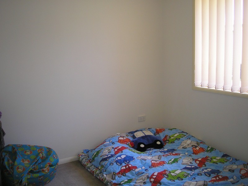 28 Mann Street, Chinchilla QLD 4413