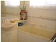 28 Mann Street, Chinchilla QLD 4413