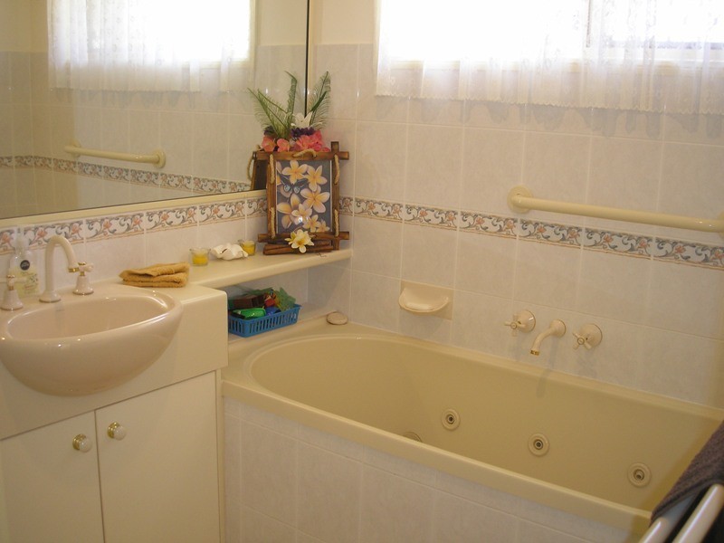 28 Mann Street, Chinchilla QLD 4413