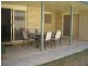 28 Mann Street, Chinchilla QLD 4413