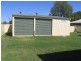 28 Mann Street, Chinchilla QLD 4413