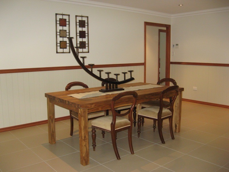 9 McKenzie Street, Chinchilla QLD 4413