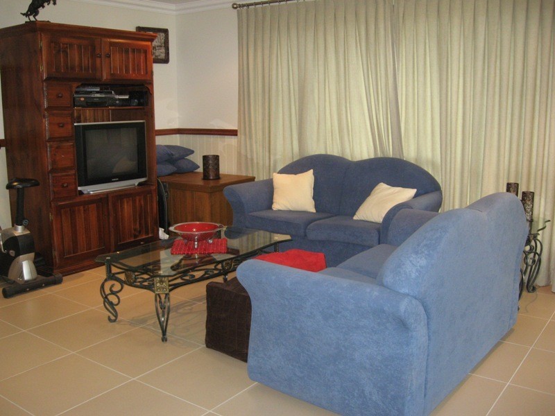 9 McKenzie Street, Chinchilla QLD 4413