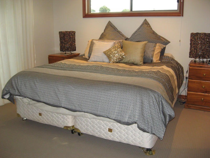 9 McKenzie Street, Chinchilla QLD 4413