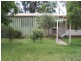 39 Zeller Street, Chinchilla QLD 4413