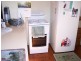 39 Zeller Street, Chinchilla QLD 4413