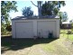39 Zeller Street, Chinchilla QLD 4413