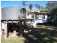 39 Zeller Street, Chinchilla QLD 4413