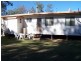 39 Zeller Street, Chinchilla QLD 4413