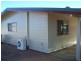 13 Stevenson Street, Chinchilla QLD 4413
