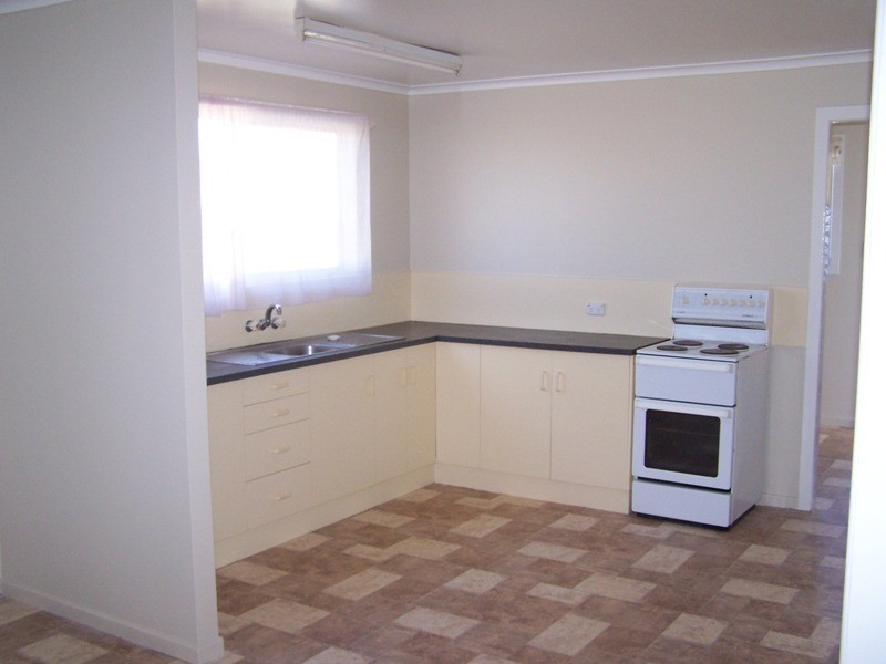 13 Stevenson Street, Chinchilla QLD 4413