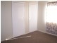 13 Stevenson Street, Chinchilla QLD 4413