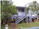 34 Birkett Street, Chinchilla QLD 4413